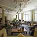 Chateau La Chaire Hotel