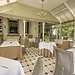 Chateau La Chaire Hotel