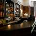 Chateau La Chaire Hotel