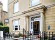 Cotswold House Hotel & Spa