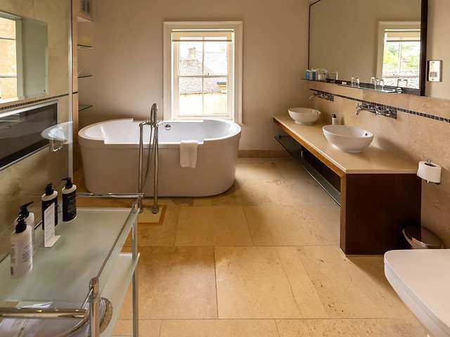 Cotswold House Hotel & Spa additional image
