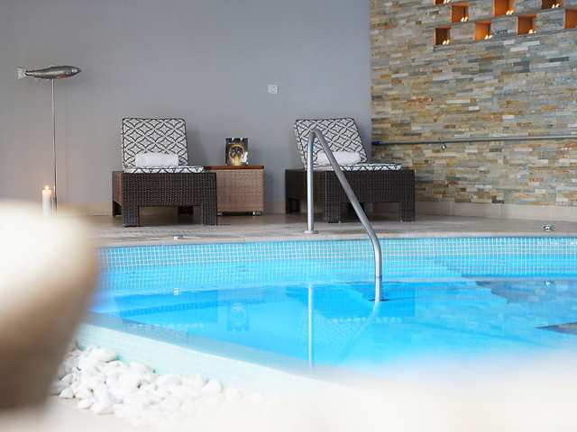 Cotswold House Hotel & Spa additional image