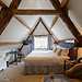 Cotswold House Hotel & Spa