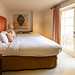 Cotswold House Hotel & Spa