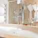 Cotswold House Hotel & Spa