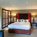 Cotswold House Hotel & Spa