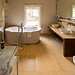 Cotswold House Hotel & Spa