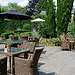 Cotswold House Hotel & Spa