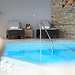 Cotswold House Hotel & Spa