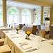 Cotswold House Hotel & Spa