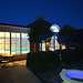 Cotswold House Hotel & Spa