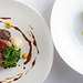 Cotswold House Hotel & Spa