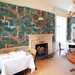 Cotswold House Hotel & Spa