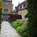 Cotswold House Hotel & Spa