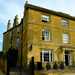 Cotswold House Hotel & Spa