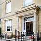 Cotswold House Hotel & Spa