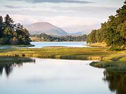Craiglynne