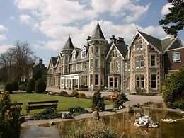 Craiglynne