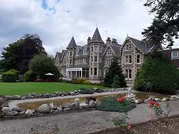 Craiglynne