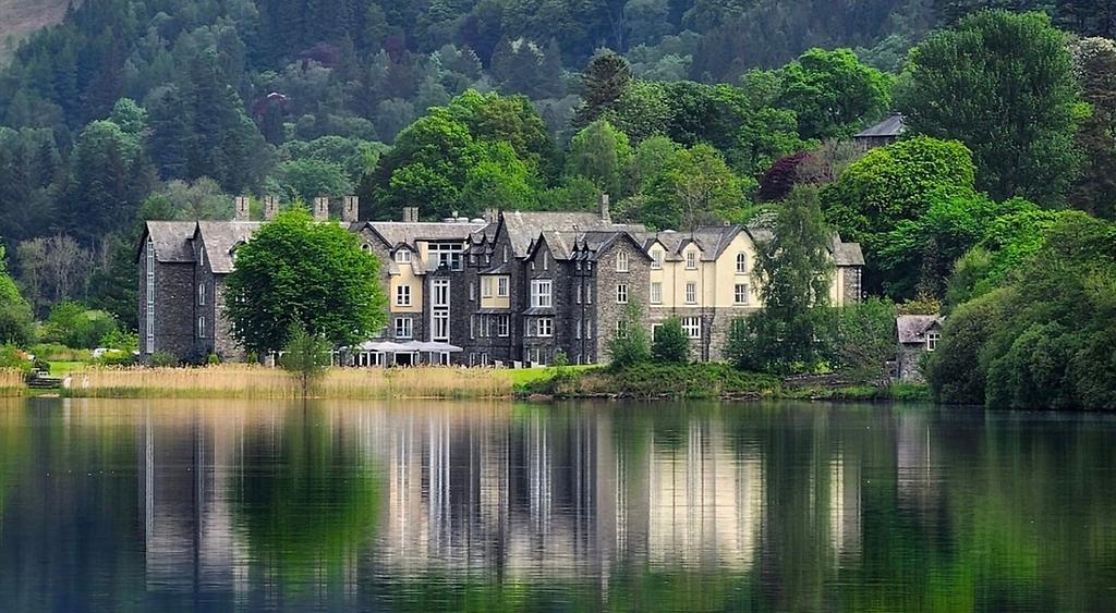Daffodil Hotel & Spa
