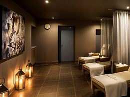Daffodil Hotel & Spa