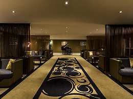 Daffodil Hotel & Spa