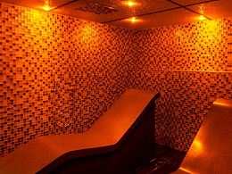 Daffodil Hotel & Spa