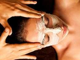 The Spa at The Daffodil spa, Daffodil Hotel & Spa