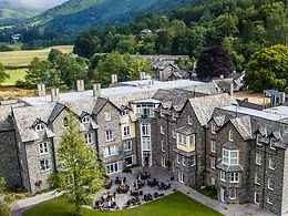 Daffodil Hotel & Spa