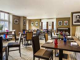 Daffodil Hotel & Spa
