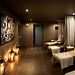 Daffodil Hotel & Spa