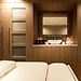 The Spa at The Daffodil spa, Daffodil Hotel & Spa