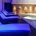 The Spa at The Daffodil spa, Daffodil Hotel & Spa