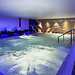 Daffodil Hotel & Spa