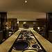 Daffodil Hotel & Spa