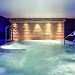 The Spa at The Daffodil spa, Daffodil Hotel & Spa