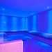 The Spa at The Daffodil spa, Daffodil Hotel & Spa