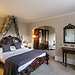 Dalhousie Castle Hotel and Spa