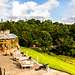 Dalhousie Castle Hotel and Spa