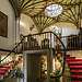 Dalhousie Castle Hotel and Spa