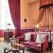 Dalhousie Castle Hotel and Spa