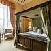 Dalhousie Castle Hotel and Spa