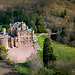 Dalhousie Castle Hotel and Spa