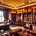 Dalhousie Castle Hotel and Spa