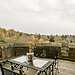 Dalhousie Castle Hotel and Spa