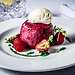 Dalhousie Castle Hotel and Spa
