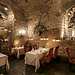 Dalhousie Castle Hotel and Spa