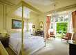 Danesfield House Hotel & Spa