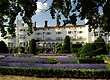 Danesfield House Hotel & Spa