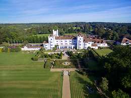 Danesfield House Hotel & Spa